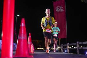 BIB: 
                            <button type="button" onclick="openModal(26532437)" class="btn btn-primary btn-sm float-right btn-popup" data-toggle="modal" data-target=".modal-high-quality">
                        <i class="fas fa-shopping-cart"></i> Add to Cart
                    </button>
                                            <button type="button" onclick="isThisMe(26532437, true)" class="btn btn-success btn-sm float-right btn-popup btn-isme hidden" data-toggle="tooltip" data-placement="bottom" title="นี่คือรูปของคุณใช่ไหม คลิกที่นี่เพื่อเอาเข้าอัลบั้ม">
                        <i class="fas fa-plus"></i> Add to album
                    </button>
                    <button type="button" onclick="isThisMe(26532437, false)" class="btn btn-warning btn-sm float-right btn-popup btn-isnotme hidden">
                        <i class="fas fa-ban"></i> Remove from album
                    </button>